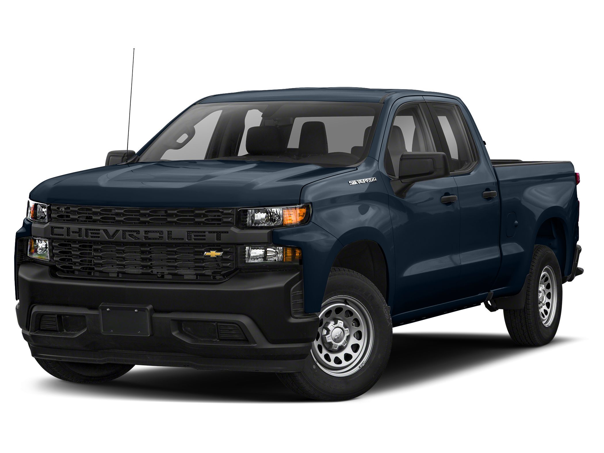chevrolet silverado 1500 2019 1GCRYBEH8KZ414264 image chevrolet silverado 1500 2019 1GCRYBEH8KZ414264 image